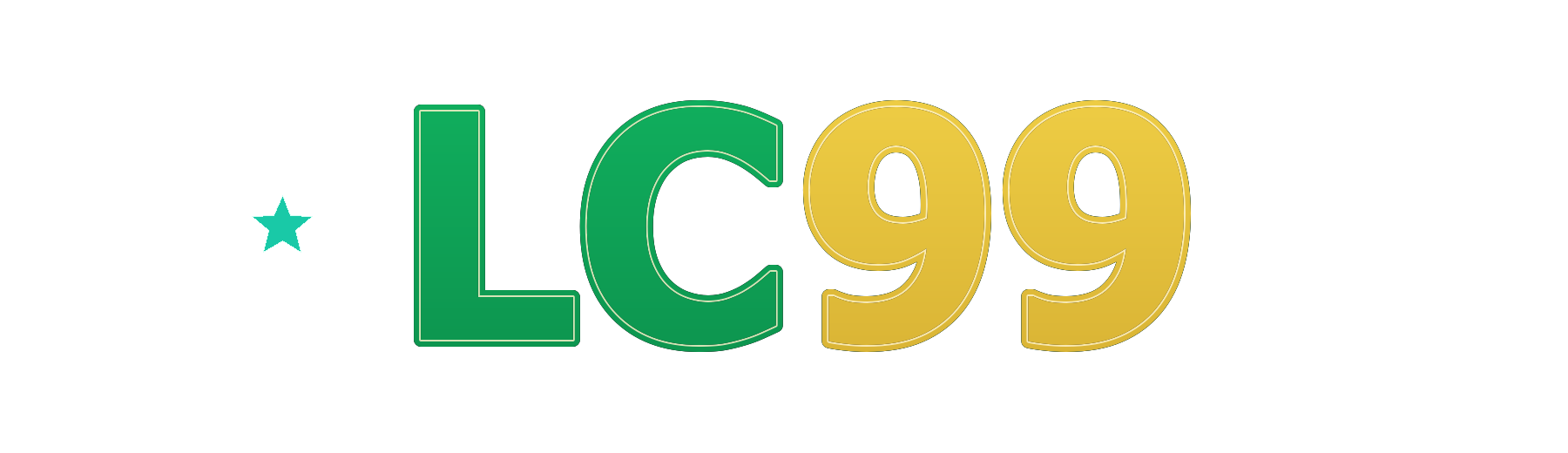 lc99 logo